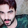 Hamza khalid