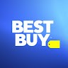 best buy