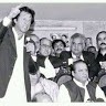 Jhotty pay khuda ki Lannat