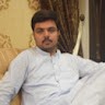 Azfar Sajjad