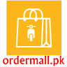 Order Mall