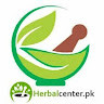 Herbal Center