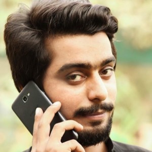 Saif
