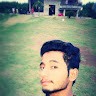 syed Owais Hussain