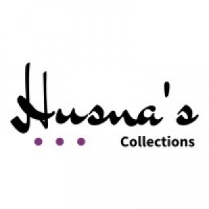 Husna's Collections