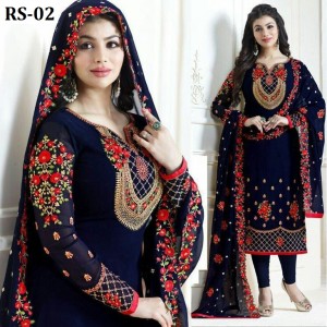 Ahmed