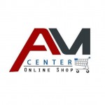 AM CENTER