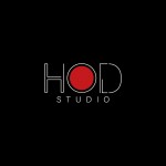 HOD STUDIO