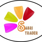 Sabri traders