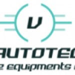 VAutotech