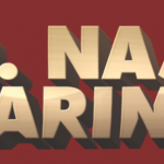 drnajam