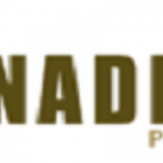 Nadeem Perfumes
