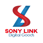 SONY LINK