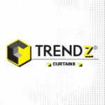 trendzstorepk