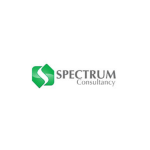 spectrum consultancy