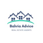Bahria Advice