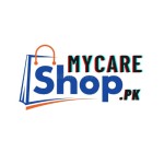 MyCareShop