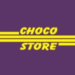Choco Store
