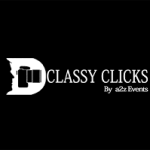 dclassyclicks