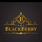 Black Berry