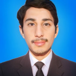 Ch Arslan Shahzad