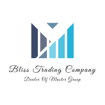 Blis Trading Company