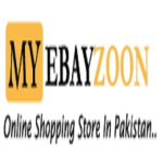 MYEBAY