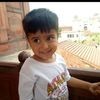 Syed Zulkaif