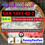 FannyFan