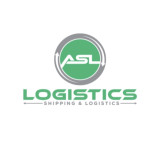 ASL LOGISTICS