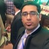 Talat Maqsood