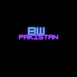Bw Pakistan