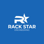 Rack Star Eng