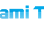 Awami Traders