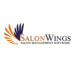 salon software