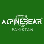 Alpinebear Pakistan