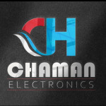 CHAMAN ELECTRONICS