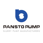 Pansto Pump