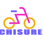 chisuretricycle