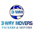 Three Way Movers