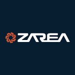 Zarea