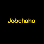 Jabchaho