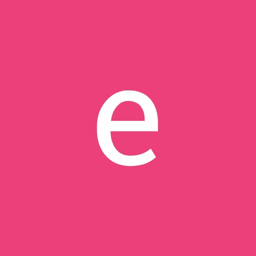 ebay ebaytelemart
