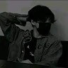 rehan ad
