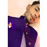 AHMAD KHAN