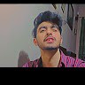 Saalar Malik