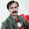 Mohsin Khan