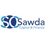 Sawda Capital Finance