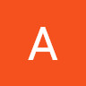 AutoCAD Expert