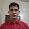 Asif Shah